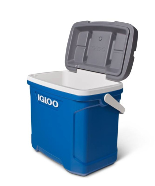 Igloo Latitude 30 kylväska 28L – Igloo (2)