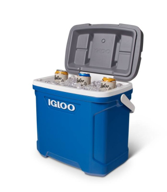 Igloo Latitude 30 kylväska 28L – Igloo (3)