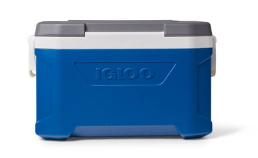 Igloo Latitude 52 kylväska 49L – Igloo (3)