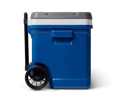 Igloo Latitude 60 rullkylare 56L – Igloo (3)