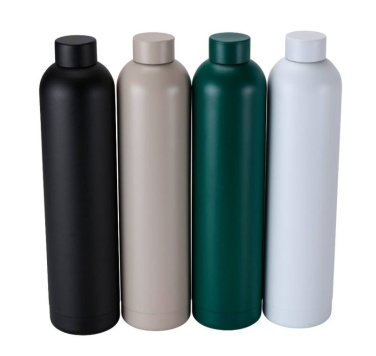 ALPINA Dricksflaska 1000ml – ALPINA (2)