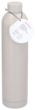 ALPINA Dricksflaska 1000ml – ALPINA (4)