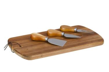 ALPINA Ostbricka med knivar 320x17,5cm – ALPINA (4)