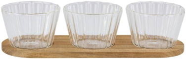 ALPINA Serveringsbricka för snacks 31x10,5x6cm – ALPINA (4)