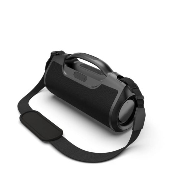 Hama Bluetooth®-högtalare "Mate Pro MK II", vattentät – Hama (2)