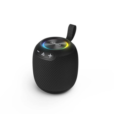 Hama Bluetooth®-högtalare "Bomb 3.0", vattentät IPX7 – Hama (4)
