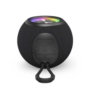 Hama Bluetooth®-högtalare "Kullformad högtalare" – Hama (2)