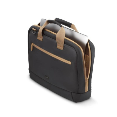 Hama Laptopväska "Ultralätt", 40-41 cm – Hama (2)