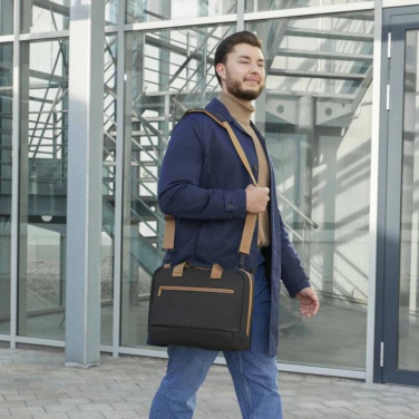 Hama Laptopväska "Ultralätt", 40-41 cm – Hama (3)
