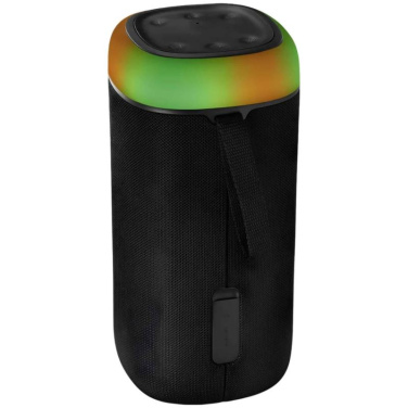 Hama Bluetooth®-högtalare "Shine 2.0" – Hama (4)