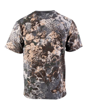 T-shirt kamouflage Wasp Z1B – Mil-Tec (2)