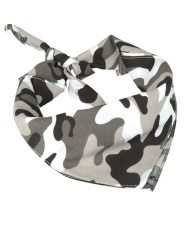 Urban halsduk (bandana)