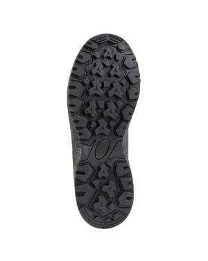 Assault Boots Mellansvarta – Mil-Tec (2)