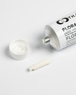 BW Lädervårdsimpregneringsmedel 125ML Färglös – Mil-Tec (2)