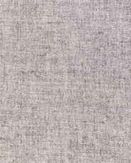 Tyg NVA fodermaterial 70 cm brett