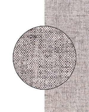 Tyg NVA fodermaterial 70 cm brett – Mil-Tec (2)