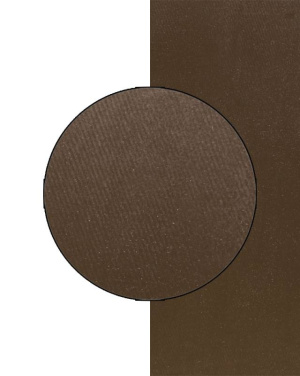 Tyg BW olivgrönt konstläder 155 cm brett – Mil-Tec (2)