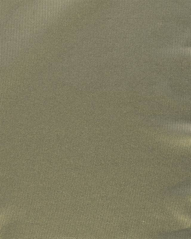 Charmeuse tyg, olivgrönt, 160cm brett. – Mil-Tec (1)