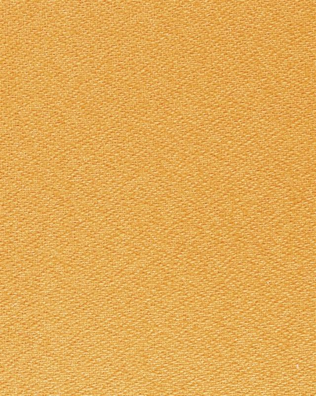 Tyg till gardiner, orange, 150 cm brett. – Mil-Tec (1)