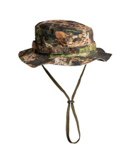 US Gi Boonie Trilaminat Wasp I Z3A