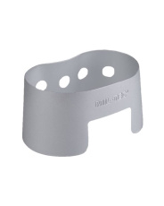 US Canteen Cup-ställ