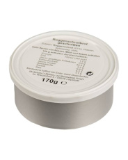 BW konserverat bröd 170g.