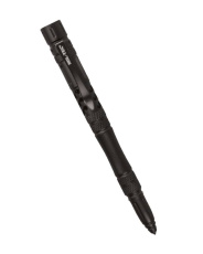 Taktisk penna Black Pro