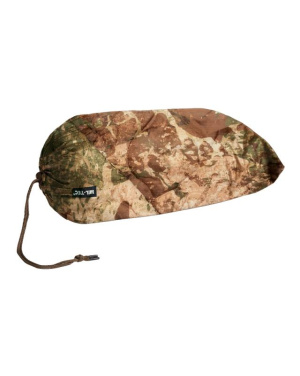 Ponchofoder (quilt) Wasp I Z2 – Mil-Tec (2)