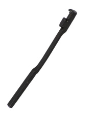 Thompson M1/M28 utdragarklo