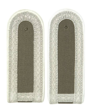 NVA axelbrädor F.pasp.vit – Mil-Tec (2)