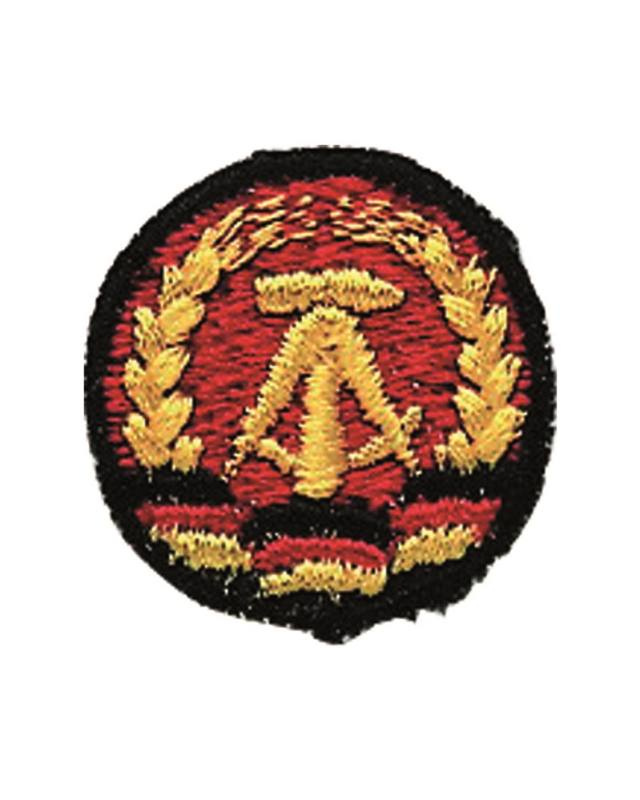 NVA-kokardtextil – Mil-Tec (1)