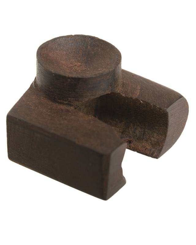 Magasinbas P08 (reproduktion) – Mil-Tec (1)