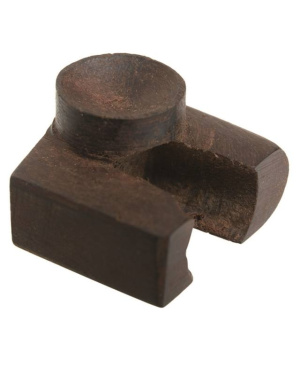 Magasinbas P08 (reproduktion) – Mil-Tec (2)