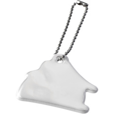RFX™ H-16 hängreflex i PVC – hus