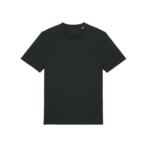 Stanley/Stella Creator 2.0 unisex T-särk, 180 g/m² Stanley/Stella Creator 2.0 unisex T-särk, 180 g/m²