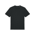 Stanley/Stella Creator 2.0 unisex T-shirt, 180 g/m², svart
