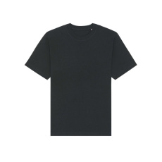 Stanley/Stella Freestyler unisex T-shirt, 240 g/m²