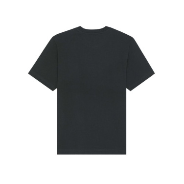 Stanley/Stella Freestyler unisex T-shirt, 240 g/m² – svart, XXS (2)