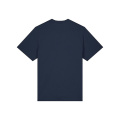 Stanley/Stella Sparker 2.0 unisex T-shirt, 215 g/m², marinblå