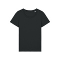 Stanley/Stella Stella Expresser 2.0 T-shirt för dam, 155 g/m², svart