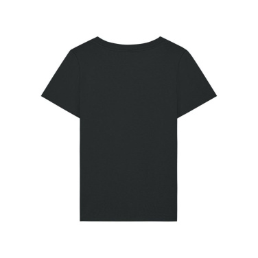 Stanley/Stella Stella Expresser 2.0 T-shirt för dam, 155 g/m² – svart, XS (2)
