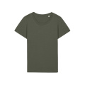 Stanley/Stella Stella Expresser 2.0 T-shirt för dam, 155 g/m², khaki