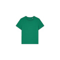 Stanley/Stella Stella Muser T-shirt för dam, 180 g/m², grön (Verdant Green)