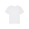 Stanley/Stella Stella Ella T-shirt för dam, 180 g/m², vit