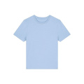 Stanley/Stella Stella Ella T-shirt för dam, 180 g/m², ljusblå (Blue Soul)