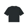 Stanley/Stella Stella Nova T-shirt för dam, 155 g/m², svart