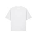 Stanley/Stella Asher unisex T-shirt, 280 g/m², vit