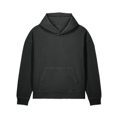 Stanley/Stella Chaser Vintage unisex huvtröja