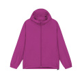 Stanley/Stella Commuter unisex jacka, orkidérosa (Orchid Flower)