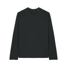 Stanley/Stella Creator 2.0 Long Sleeve unisex långärmad T-shirt, 180 g/m²